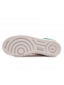 Air Force 1 Shadow Marine Mystique--CI0919-400-Limited Resell 