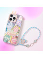 Pop Mart The Monsters Big into Energy Serie – Handyanhänger-Blindbox - 5