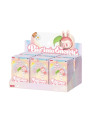 Pop Mart The Monsters Big into Energy Series - Scatola cieca con ciondolo per telefono - 3