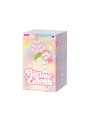 Caja sorpresa con dijes para teléfono de la serie The Monsters Big into Energy de Pop Mart - 2