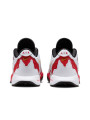 Nike LeBron 21 Prime 96 - 3