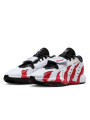 Nike LeBron 21 Prime 96 - 2