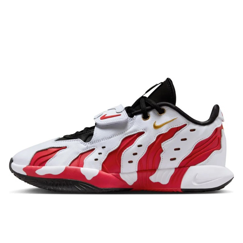 Nike LeBron 21 Prime 96 - 1