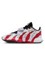 Nike LeBron 21 Prime 96 - 1