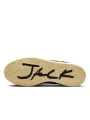 Air Jordan Jumpman Jack TR Travis Scott Bright Cactus - 4