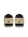Air Jordan Jumpman Jack TR Travis Scott Bright Cactus - 3