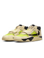 Air Jordan Jumpman Jack TR Travis Scott Bright Cactus - 2