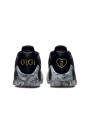 Nike Kobe 9 EM Low Protro Mambacita - 3