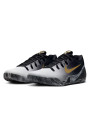 Nike Kobe 9 EM Low Protro Mambacita - 2