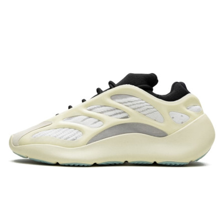 Yeezy 700 V3 Azael--FW4980-Limited Resell 