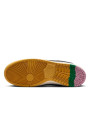 Nike SB Dunk Low CSEF - 4