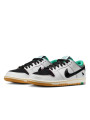 Nike SB Dunk Low CSEF - 2