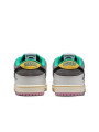 Nike SB Dunk Low CSEF - 3