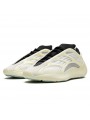 Yeezy 700 V3 Azael--FW4980-Limited Resell 