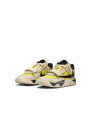 Air Jordan Jumpman Jack TR Travis Scott Bright Cactus Bambini - 2