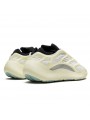 Yeezy 700 V3 Azael--FW4980-Limited Resell 