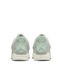 Air Jordan 4 Retro Seafoam Sail Criança e bebê - 3