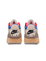 Air Jordan 3 Retro Seoul 2.0 - 3