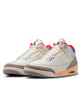 Air Jordan 3 Retro Seoul 2.0 - 2