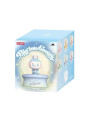 Pop Mart Labubu The Monsters Big into Energy Series Crystal Ball Single Blind Box - 2