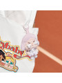 Pop Mart CRYBABY Sunset Concert Series Sealed Case - 4