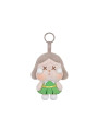 Pop Mart CRYBABY Sunset Concert Series Sealed Case - 1