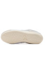 Puma Speedcat Go Alpine Snow White - 3