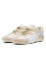 Puma Speedcat Go Alpine Snow White - 2