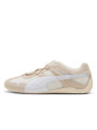 Puma Speedcat Go Alpine Snow White - 1