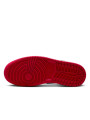 Air Jordan 1 High OG Ruby - 4