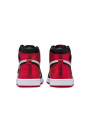 Air Jordan 1 High OG Ruby - 3