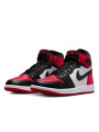 Air Jordan 1 High OG Ruby - 2