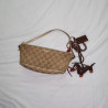 Llavero Zapatillas zapatillas