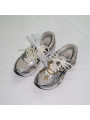 Kit de personnalisation sneakers - 2