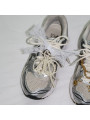 Kit de personnalisation sneakers - 3