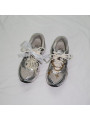 Kit de personalizare sneakers - 4