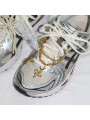 Kit de personalización zapatillas - 1