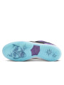 Nike SB Dunk Low Hayley Wilson - 4