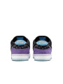 Nike SB Dunk Low Hayley Wilson - 3