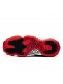 Air Jordan 11 Retro Bred--378037-061-Limited Resell 