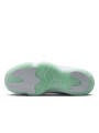 Air Jordan 11 Retro Low Igloo - 4