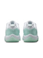Air Jordan 11 Retro Low Igloo - 3