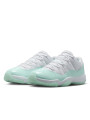 Air Jordan 11 Retro Low Igloo - 2