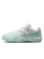 Air Jordan 11 Retro Low Igloo - 1