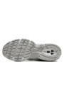 New Balance 530 Silver Metallic Polka Dots - 3