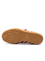 Adidas Samba Jane Scarlet White Gum - 3