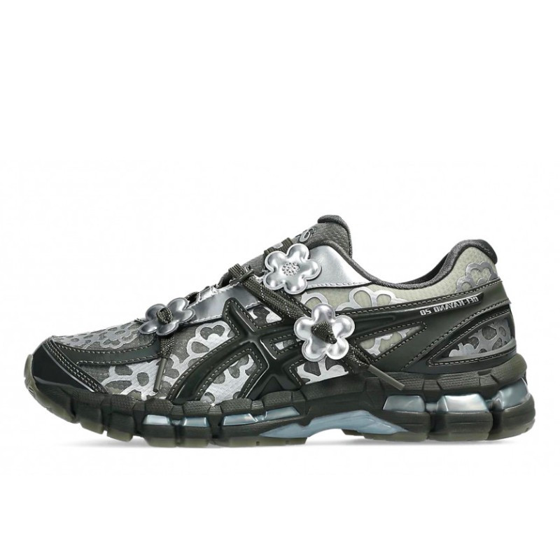 ASICS Gel-Kayano 20 Cecilie Bahnsen Olive - 1
