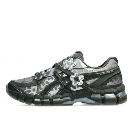ASICS Gel-Kayano 20 Cecilie Bahnsen Olive - 1