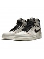 Air Jordan 1 Retro High Defiant SB NYC to Paris--CD6578-006-Limited Resell 