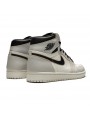 Air Jordan 1 Retro High Defiant SB NYC to Paris--CD6578-006-Limited Resell 